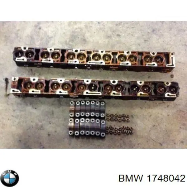  BMW 1748042 ціна, від 25.34 USD