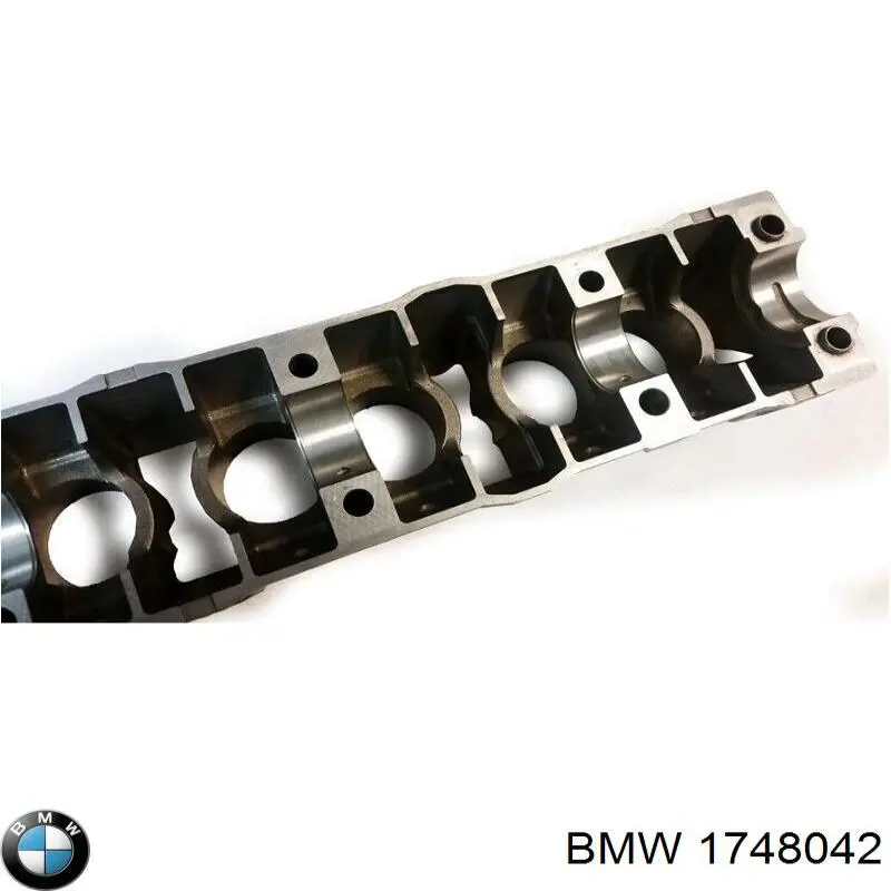 1748042 BMW 