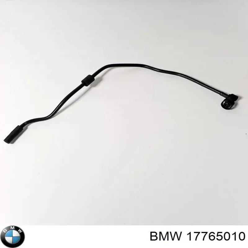  BMW 17765010 ціна, від 13.83 USD