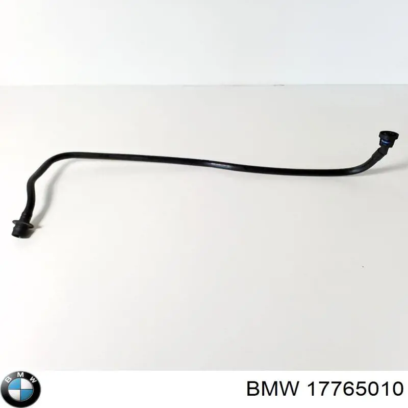  17765010 BMW