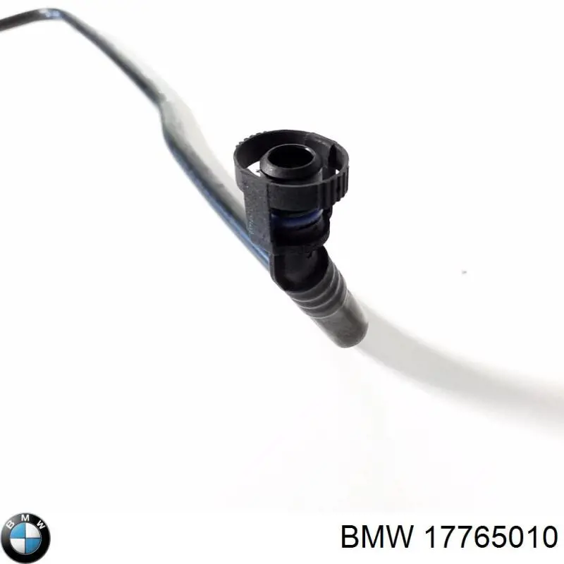  17765010 BMW