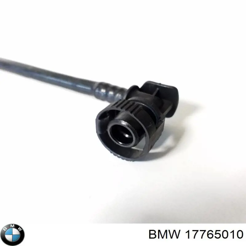 Купити 17765010 BMW 
