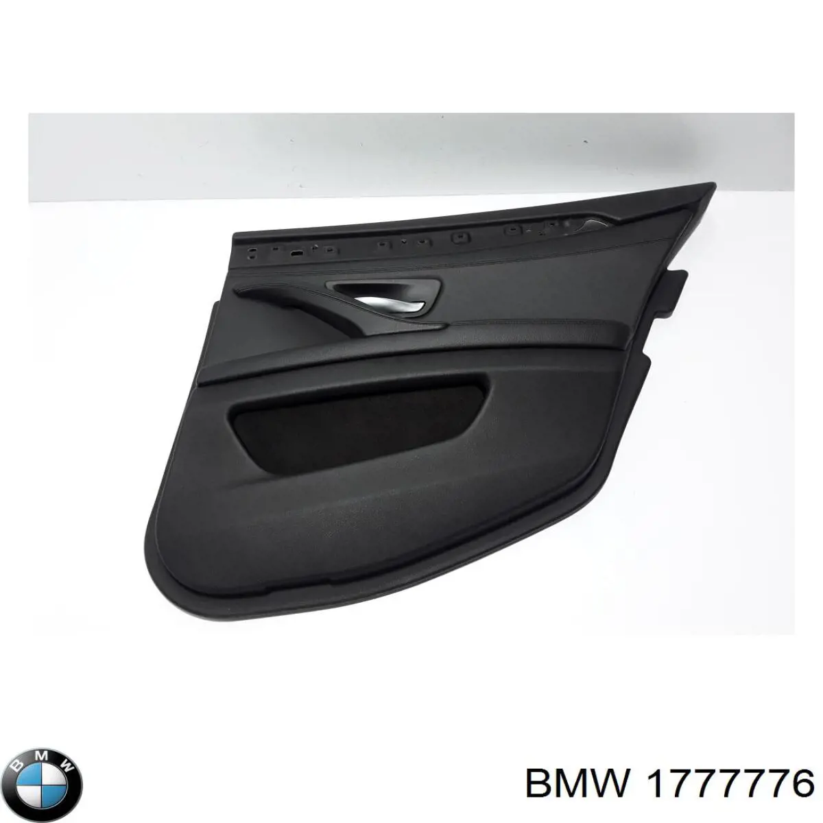 BMW 1777776 ціна, від 14.64 USD