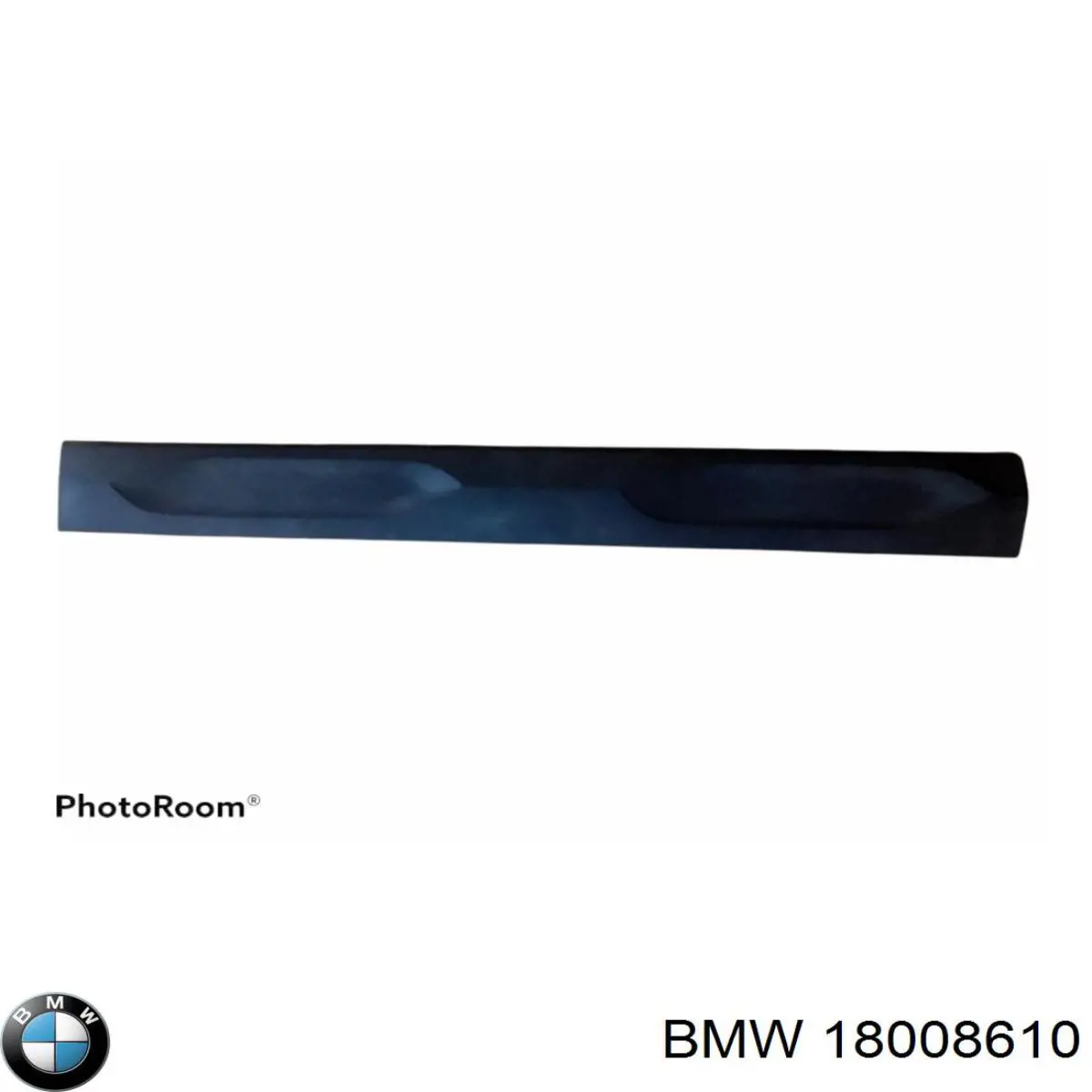  BMW 18008610 ціна, від 55.56 USD