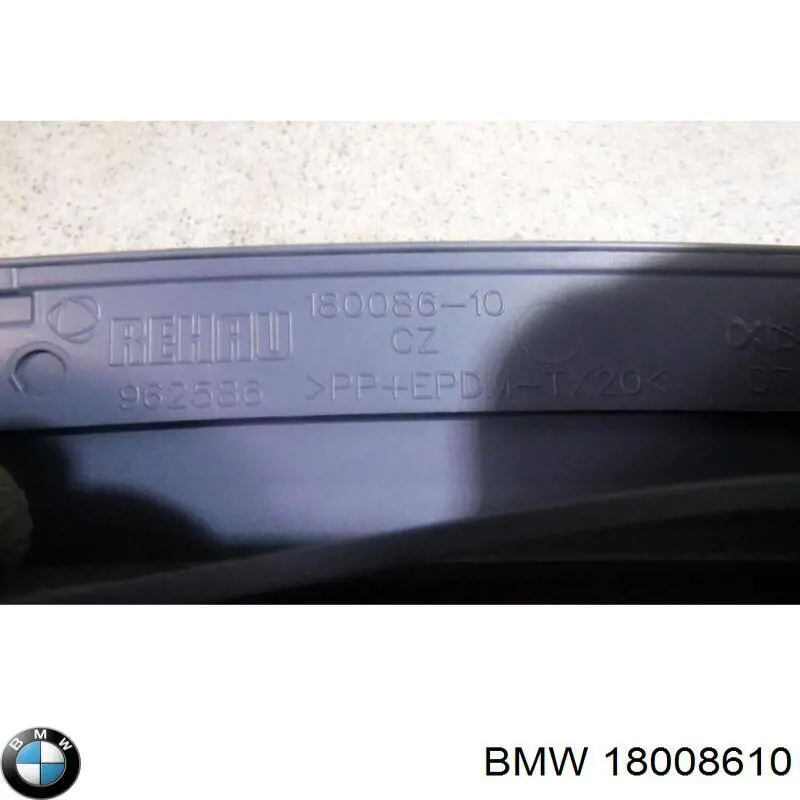 Купити 18008610 BMW 