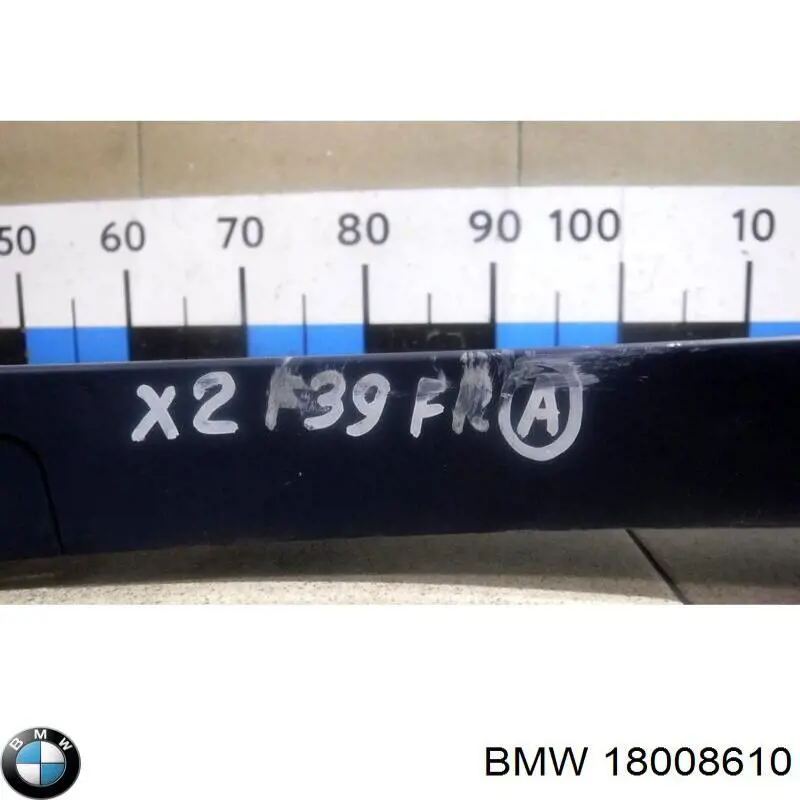 18008610 BMW 