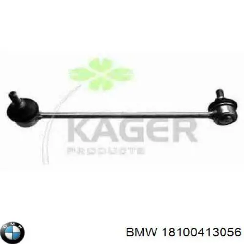  18100413058 BMW