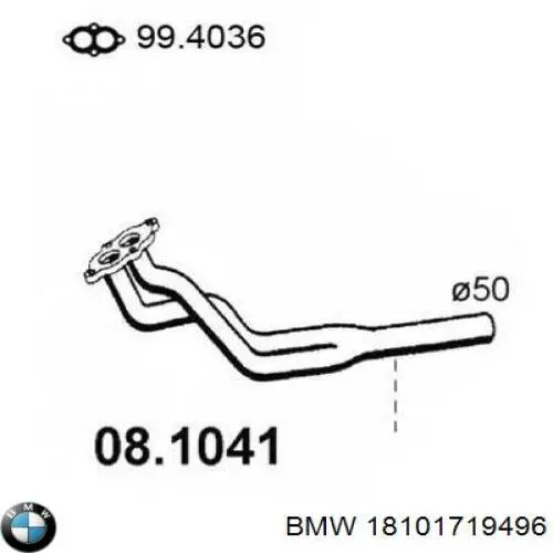 14569 Walker 