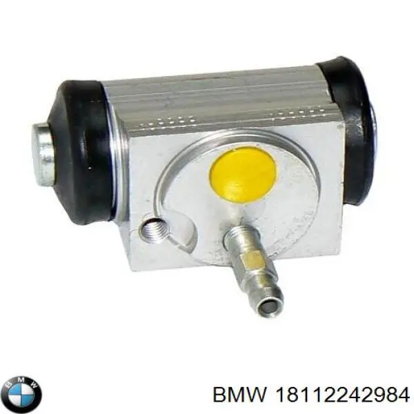 Кільце приймальні труби глушника ущільнювача BMW 18112242984 ціна, від 3.78 USD