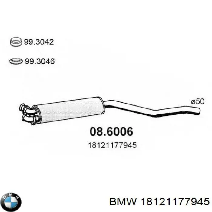 Купити 0329 Edex 