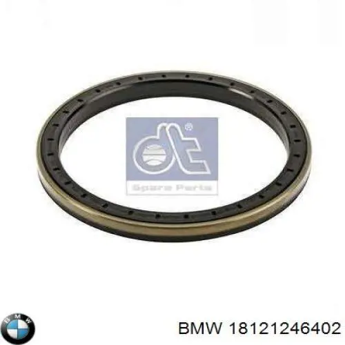  Polmostrow 0302 ціна, від 43.69 USD