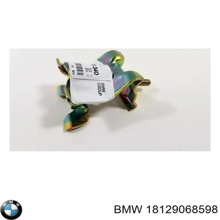  18129068598 BMW