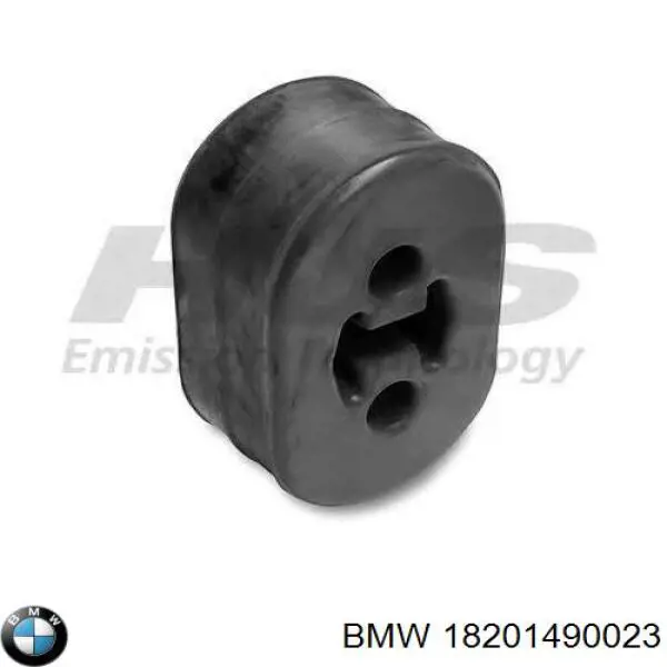  BMW 18201490023 ціна, від 16.61 USD