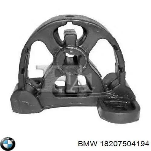 18207528410 BMW 