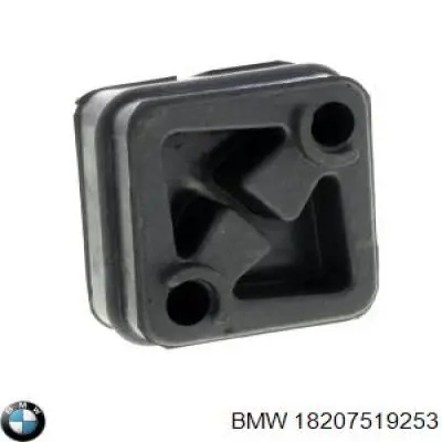  18207519253 BMW