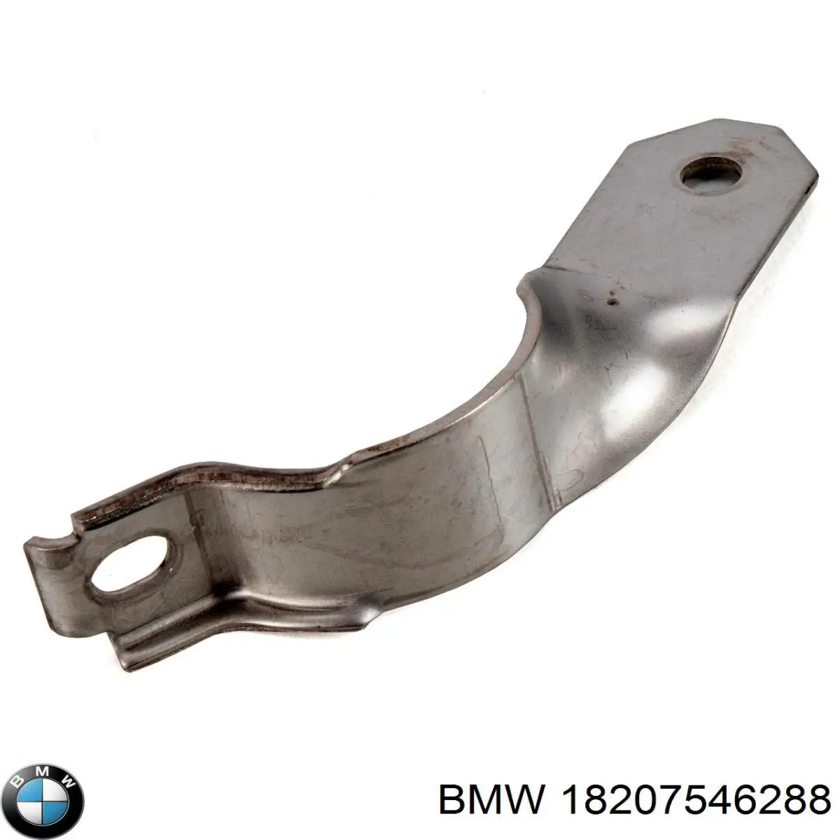 Купити 18207546288 BMW 