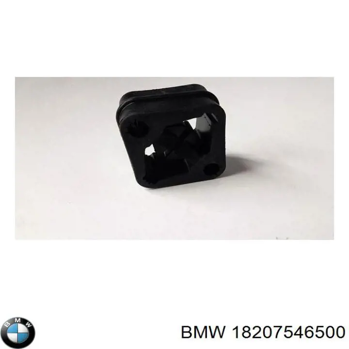  18207546500 BMW