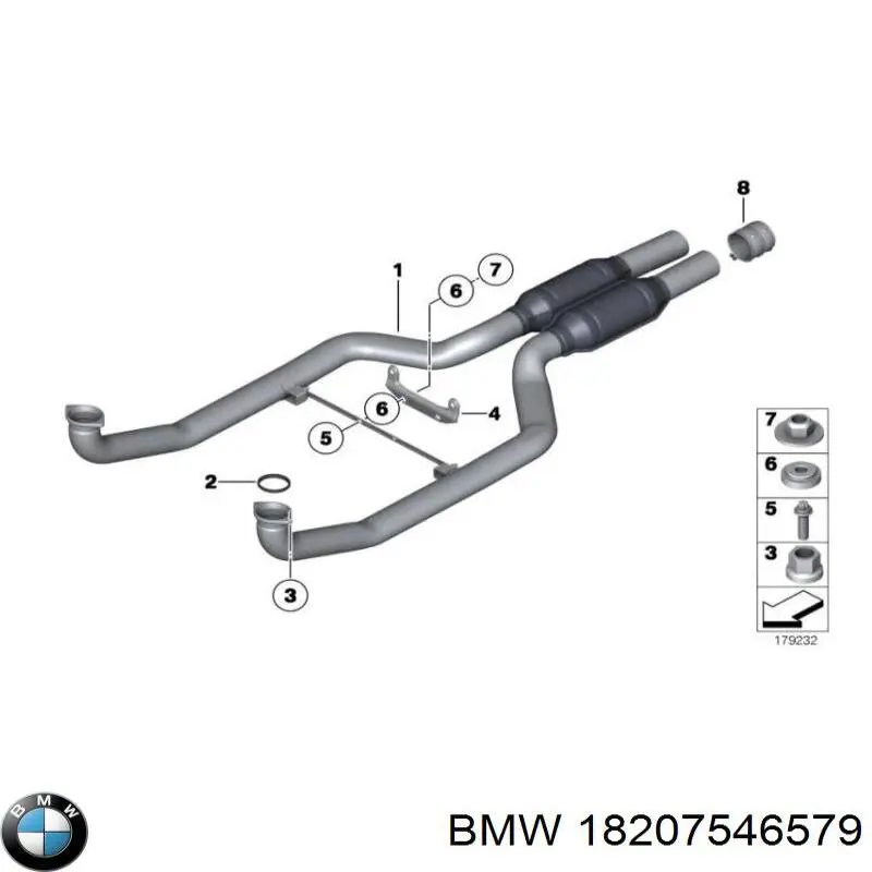  18207546579 BMW