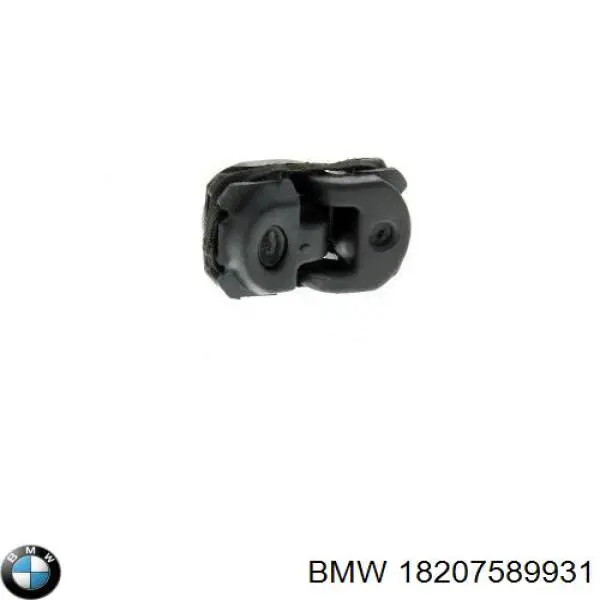 Купити 82949 Walker Подушка глушника