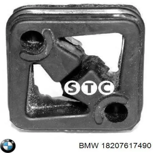  18207617490 BMW