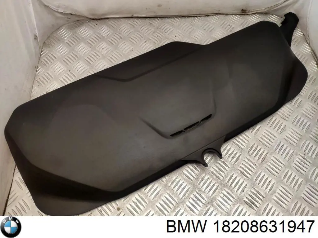  BMW 18208631947 ціна, від 27.69 USD
