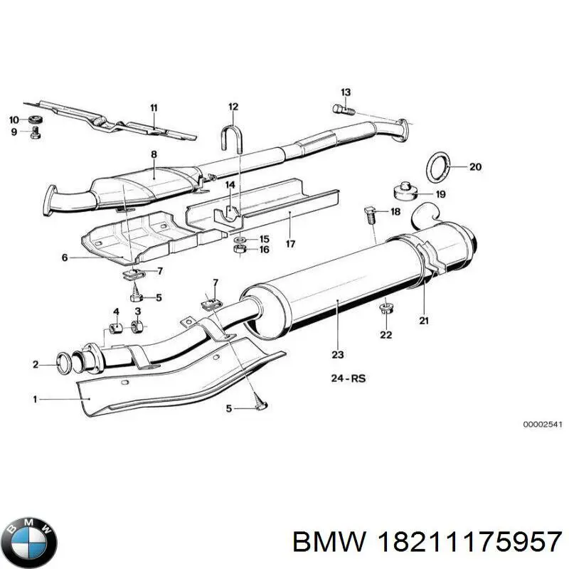  FA1 104902 ціна, від 8.60 USD