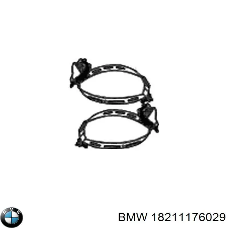  254980 Bosal