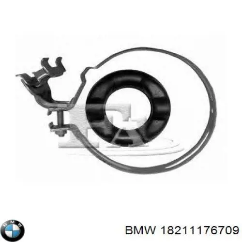  FA1 104906 ціна, від 7.39 USD