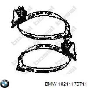  BMW 18211176162