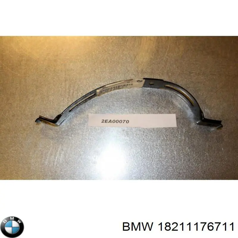  BMW 18211176162 ціна, від 12.96 USD