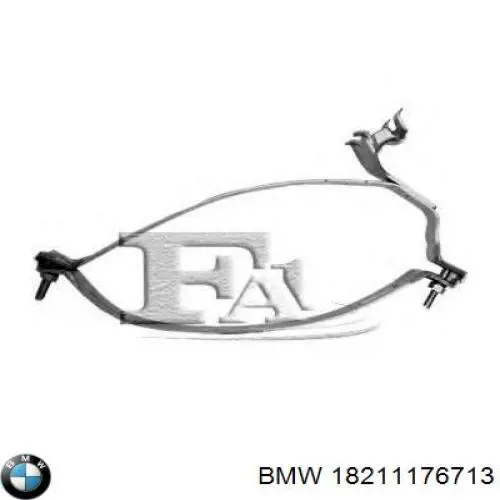  18211176713 BMW