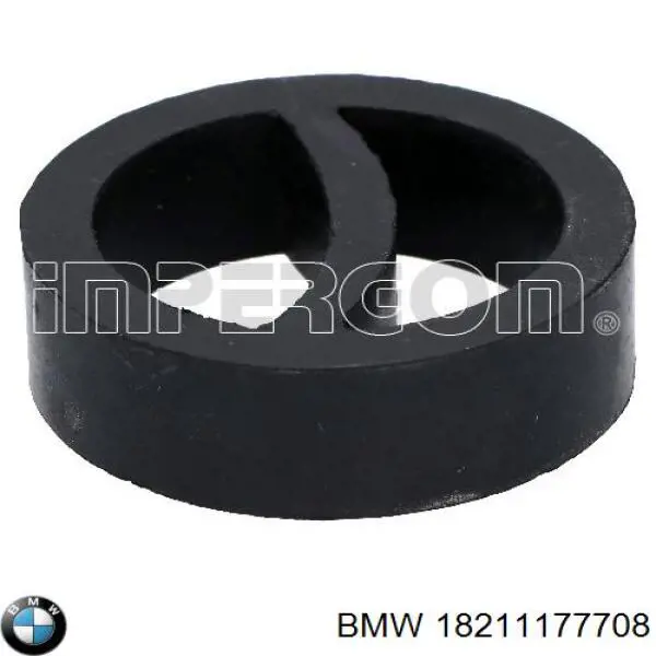 Купити 18211177708 BMW 