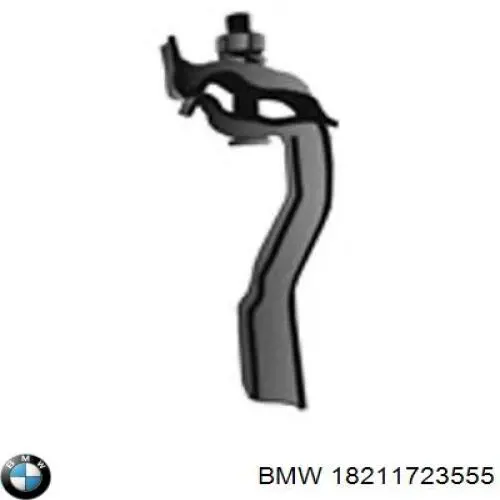  BMW 18211723555 ціна, від 19.38 USD