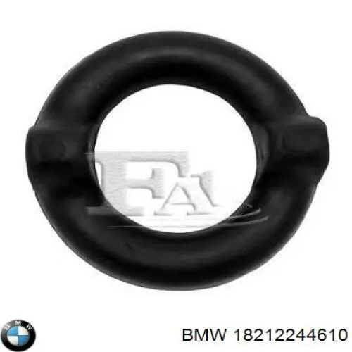 18212244610 BMW 