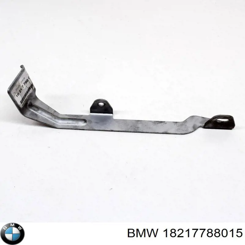 18217788015 BMW 