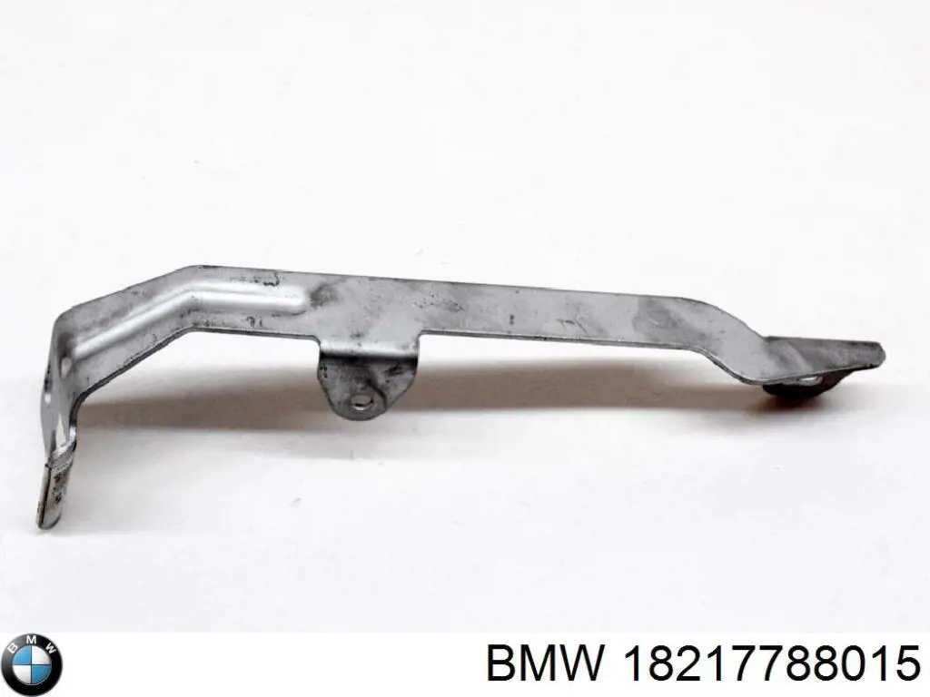  BMW 18217788015 ціна, від 44.39 USD
