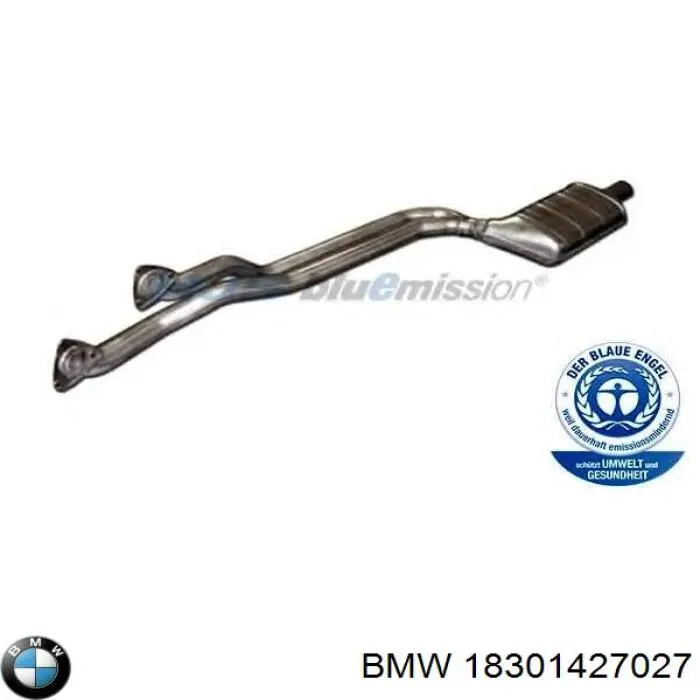  18301427027 BMW