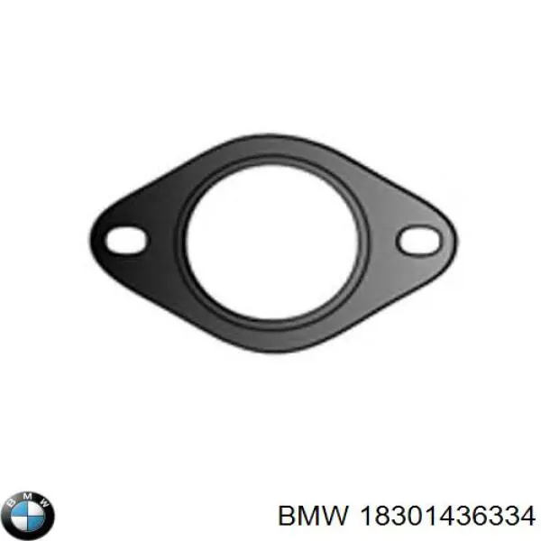 Купити 18301436334 BMW 