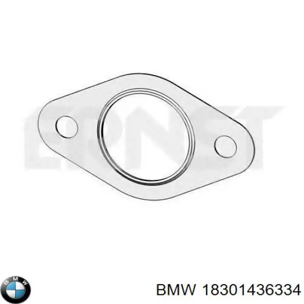 18301436334 BMW 