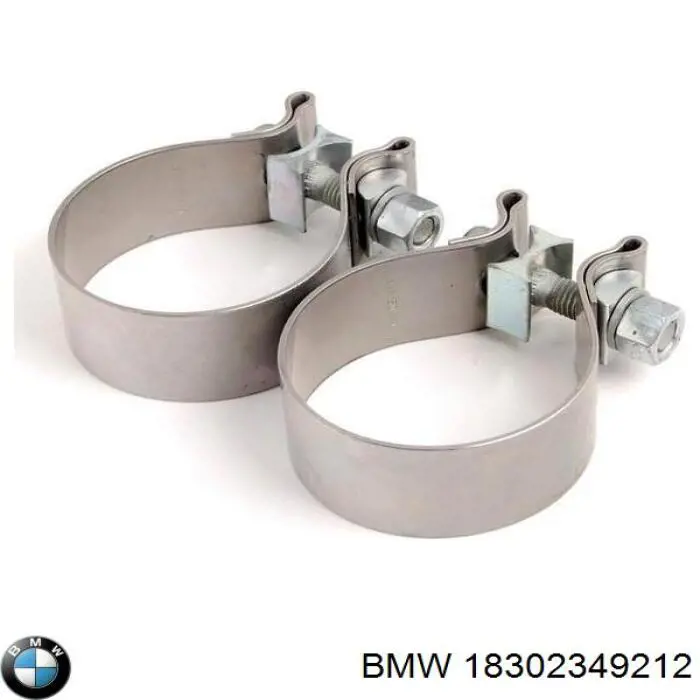  18302349212 BMW