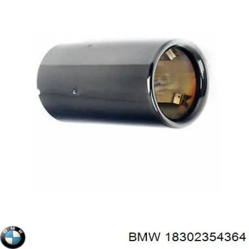 18302354364 BMW 