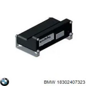 18302407323 BMW 