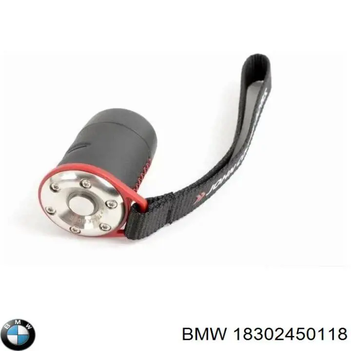  18302450118 BMW