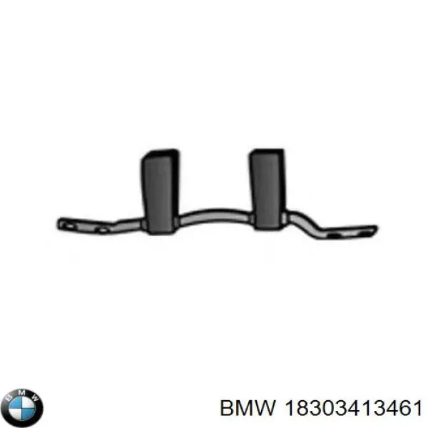 Подушка кріплення глушника FA1 103740 ціна, від 16.12 USD