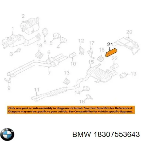  18307553643 BMW