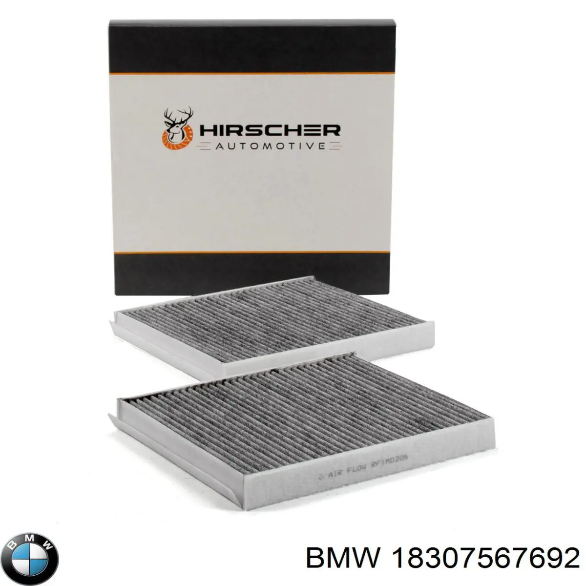 18307567692 BMW 