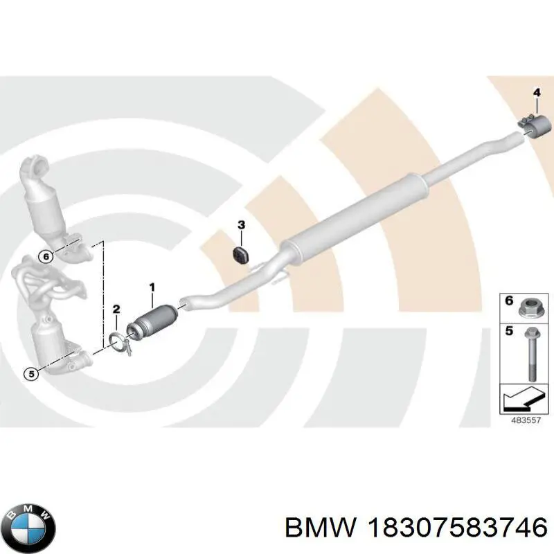  18307583746 BMW