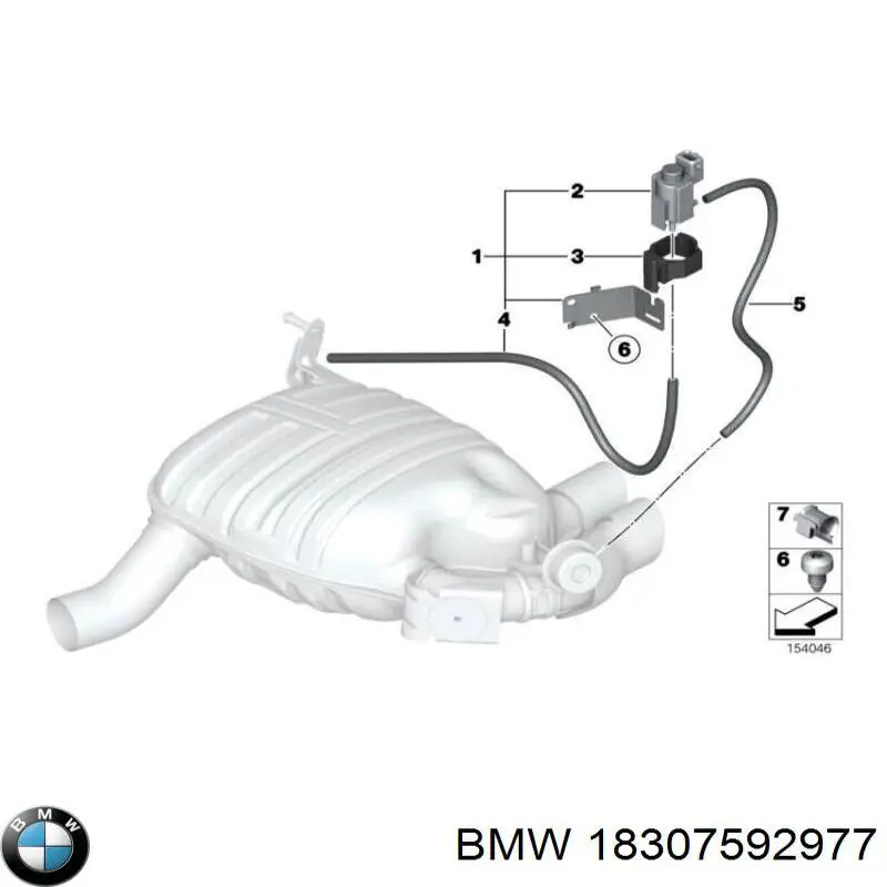 18307592977 BMW 