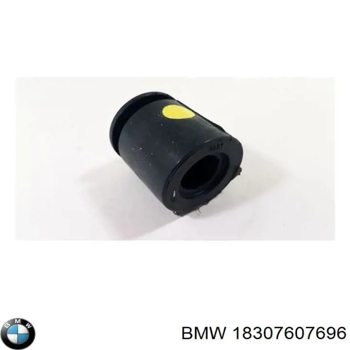 18307607696 BMW 