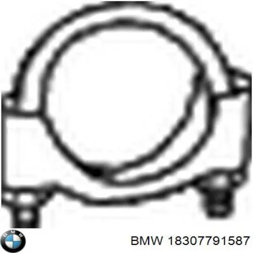  18307791587 BMW